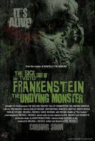The Sick and Twisted Tale of Frankenstein (2015) film online, The Sick and Twisted Tale of Frankenstein (2015) eesti film, The Sick and Twisted Tale of Frankenstein (2015) full movie, The Sick and Twisted Tale of Frankenstein (2015) imdb, The Sick and Twisted Tale of Frankenstein (2015) putlocker, The Sick and Twisted Tale of Frankenstein (2015) watch movies online,The Sick and Twisted Tale of Frankenstein (2015) popcorn time, The Sick and Twisted Tale of Frankenstein (2015) youtube download, The Sick and Twisted Tale of Frankenstein (2015) torrent download